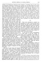 giornale/TO00193913/1910/unico/00000849
