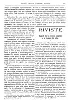 giornale/TO00193913/1910/unico/00000851