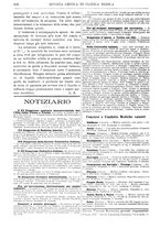 giornale/TO00193913/1910/unico/00000856