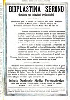 giornale/TO00193913/1910/unico/00000857