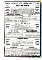 giornale/TO00193913/1910/unico/00000858