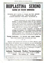 giornale/TO00193913/1910/unico/00000860