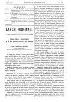 giornale/TO00193913/1910/unico/00000861