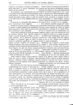 giornale/TO00193913/1910/unico/00000862