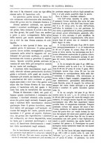 giornale/TO00193913/1910/unico/00000866