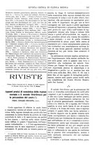 giornale/TO00193913/1910/unico/00000871