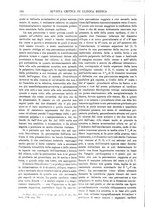 giornale/TO00193913/1910/unico/00000872