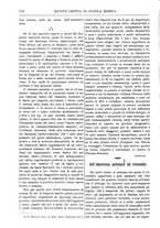 giornale/TO00193913/1910/unico/00000874
