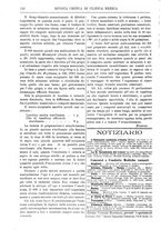 giornale/TO00193913/1910/unico/00000876