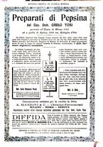 giornale/TO00193913/1910/unico/00000877