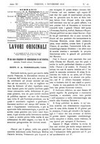 giornale/TO00193913/1910/unico/00000881