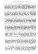 giornale/TO00193913/1910/unico/00000886