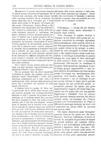 giornale/TO00193913/1910/unico/00000888