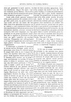 giornale/TO00193913/1910/unico/00000889