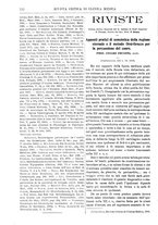giornale/TO00193913/1910/unico/00000890