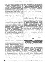 giornale/TO00193913/1910/unico/00000892