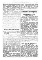 giornale/TO00193913/1910/unico/00000893