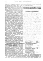 giornale/TO00193913/1910/unico/00000894