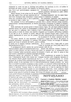 giornale/TO00193913/1910/unico/00000896