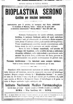 giornale/TO00193913/1910/unico/00000897