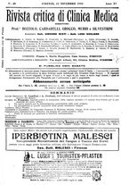 giornale/TO00193913/1910/unico/00000899