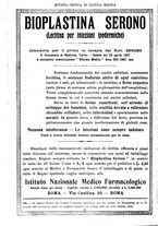 giornale/TO00193913/1910/unico/00000900