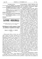 giornale/TO00193913/1910/unico/00000901