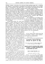 giornale/TO00193913/1910/unico/00000906