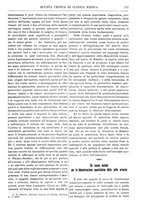 giornale/TO00193913/1910/unico/00000909