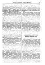 giornale/TO00193913/1910/unico/00000911