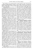 giornale/TO00193913/1910/unico/00000913