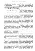 giornale/TO00193913/1910/unico/00000914