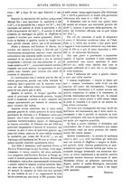 giornale/TO00193913/1910/unico/00000915