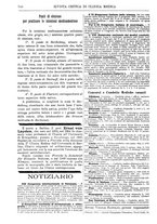 giornale/TO00193913/1910/unico/00000916