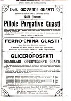 giornale/TO00193913/1910/unico/00000917