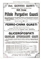 giornale/TO00193913/1910/unico/00000920