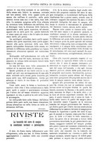 giornale/TO00193913/1910/unico/00000931