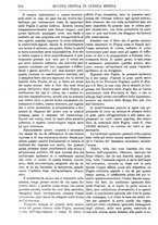 giornale/TO00193913/1910/unico/00000936