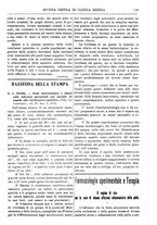 giornale/TO00193913/1910/unico/00000937