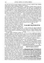 giornale/TO00193913/1910/unico/00000938