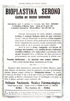 giornale/TO00193913/1910/unico/00000939