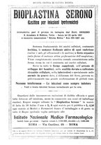 giornale/TO00193913/1910/unico/00000942