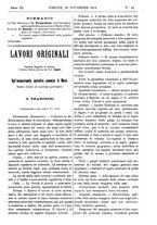 giornale/TO00193913/1910/unico/00000943