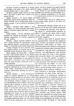 giornale/TO00193913/1910/unico/00000945