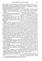 giornale/TO00193913/1910/unico/00000951