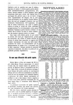 giornale/TO00193913/1910/unico/00000958