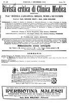 giornale/TO00193913/1910/unico/00000961