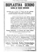 giornale/TO00193913/1910/unico/00000962