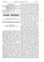 giornale/TO00193913/1910/unico/00000963