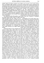 giornale/TO00193913/1910/unico/00000965